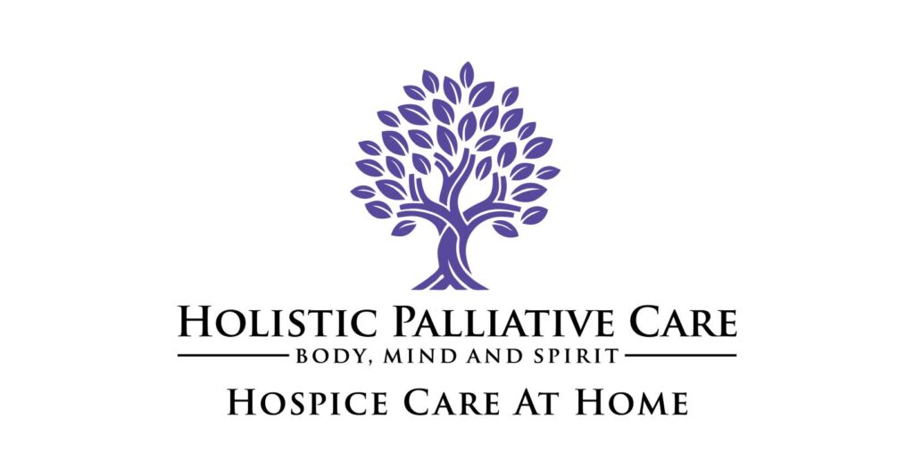 Holistic Palliative Care – Hospice Care At Home