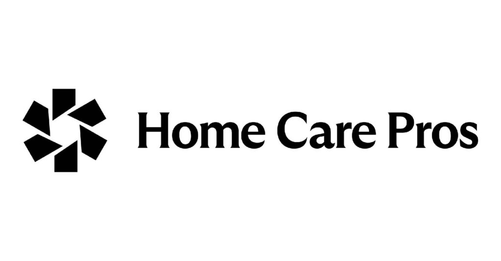 Home Care Pros
