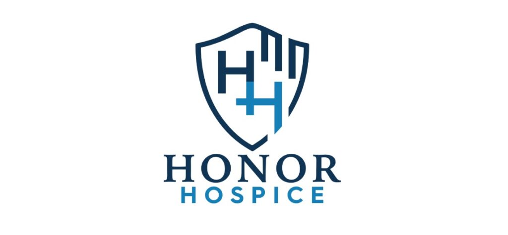 Honor Hospice