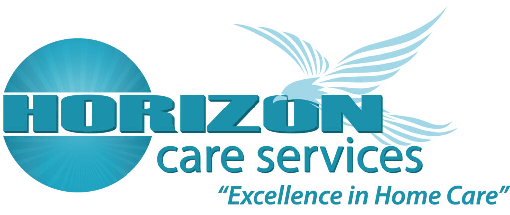 Horizon Care Services