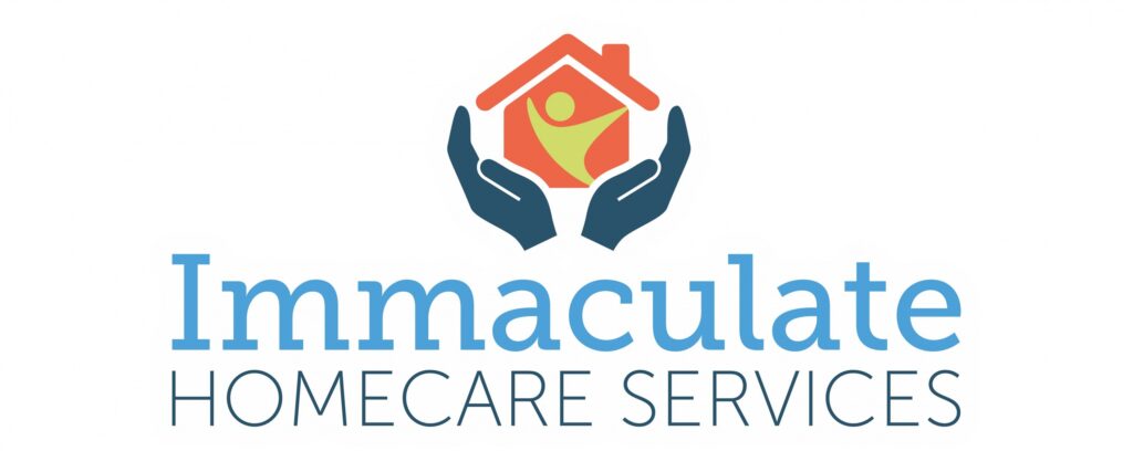 Immaculate Homecare Services