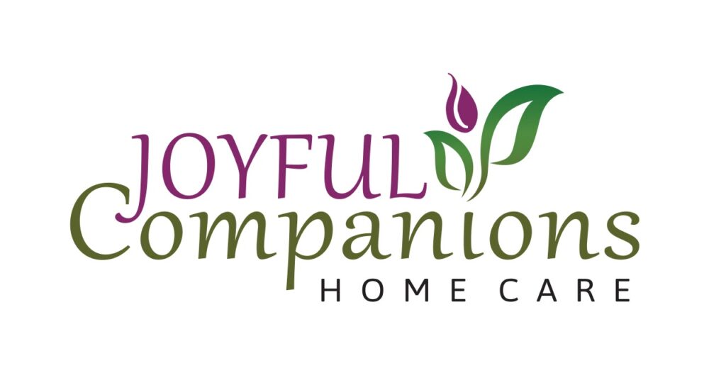 Joyful Companions Home Care