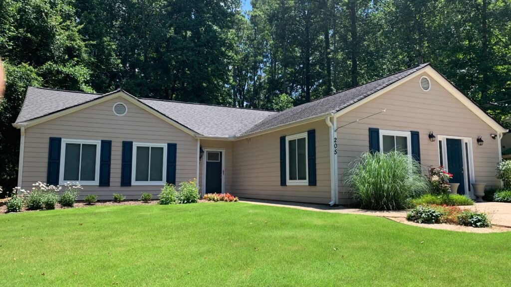 Life Balance Personal Care Home