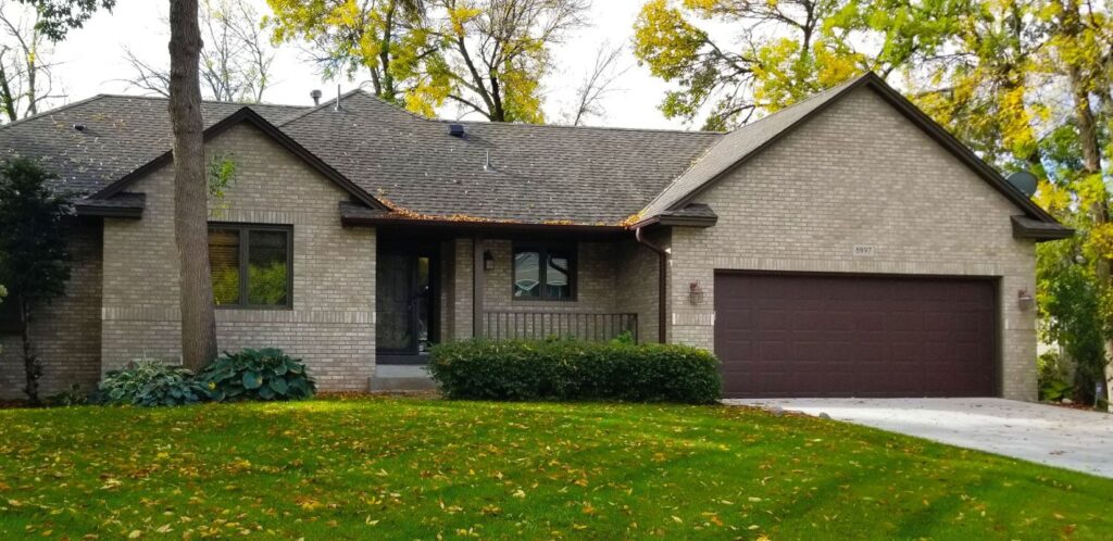 Maple Care Homes of Brooklyn Park