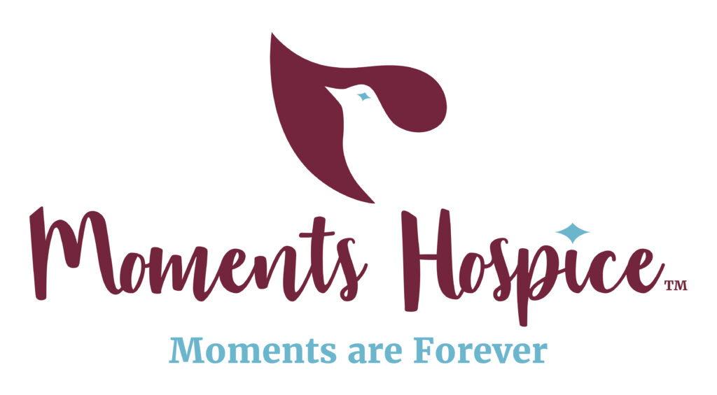 Moments Hospice