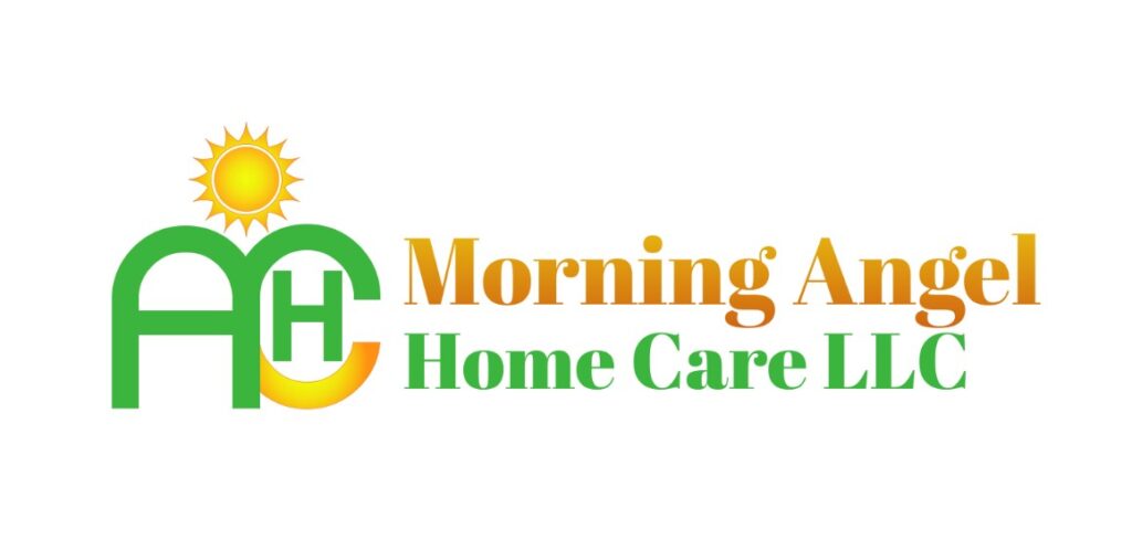 Morning Angel Home Care LLC