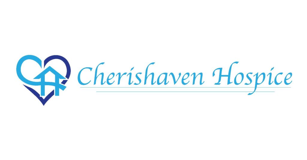 Cherishaven Hospice
