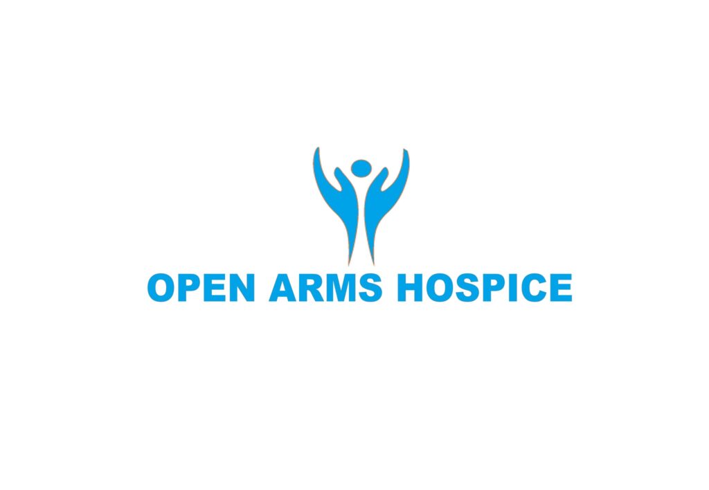 Open Arms Hospice