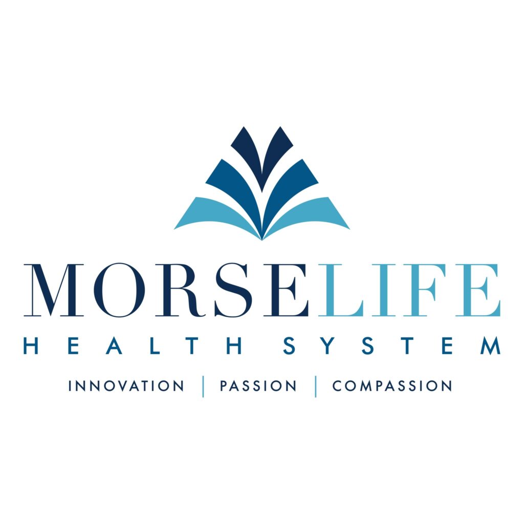 Palm Beach Hospice and Palliative Care