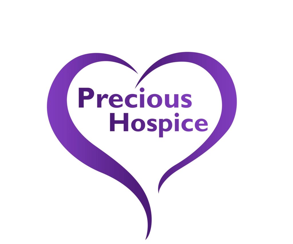 Precious Hospice