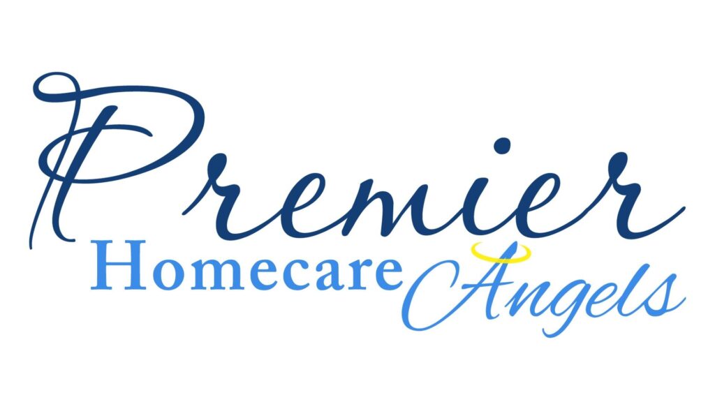 Premier Homecare Angels