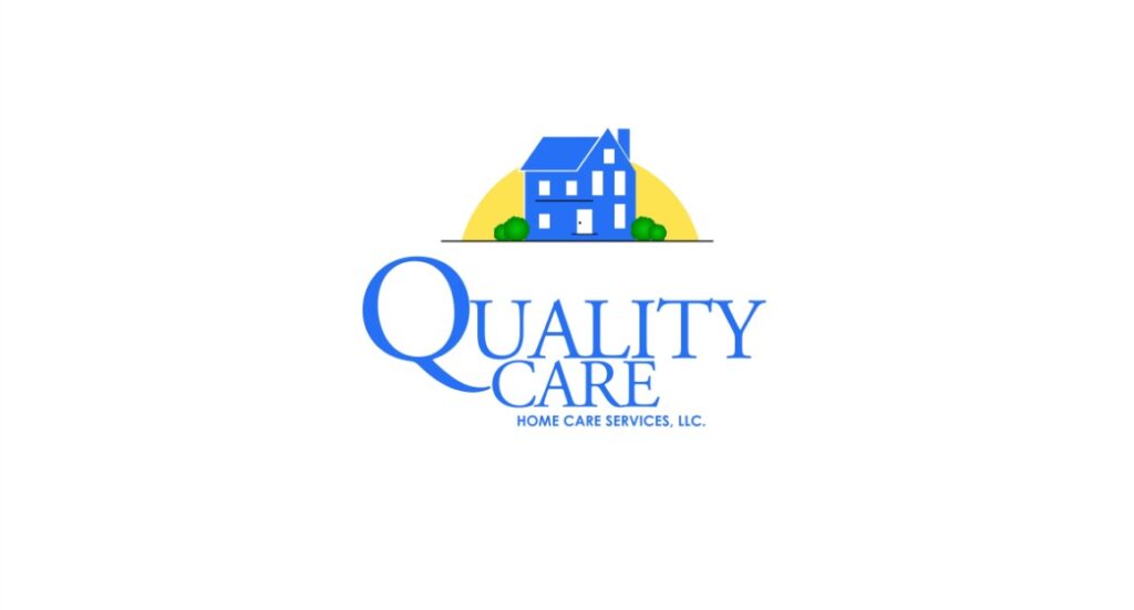 Quality Care InHome Care Services
