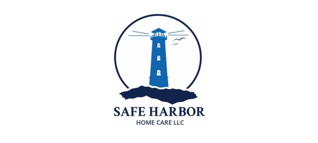 Safe Harbor Home Care