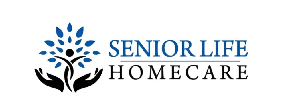 Senior Life Home Care