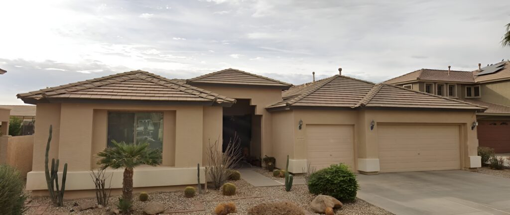 Suncreek 2 Assisted Living LLC