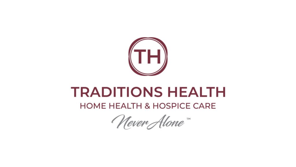 Traditions Health Hospice