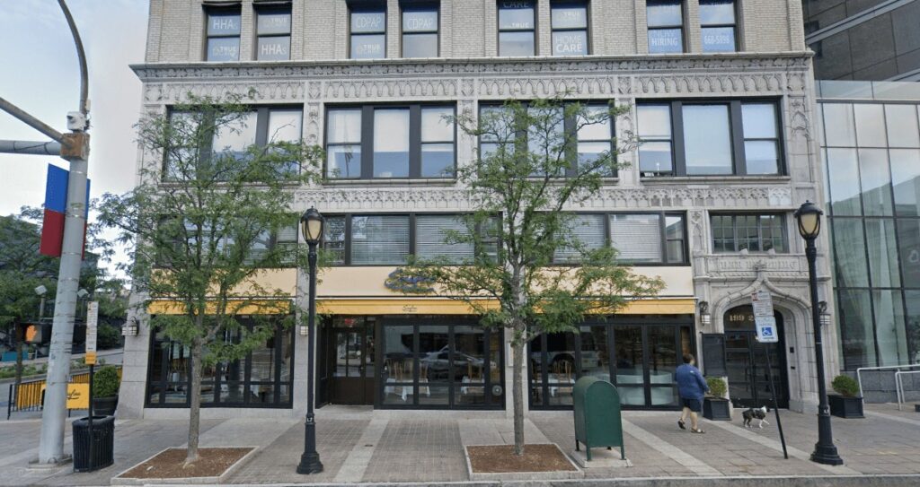 True Care Home Care – Westchester