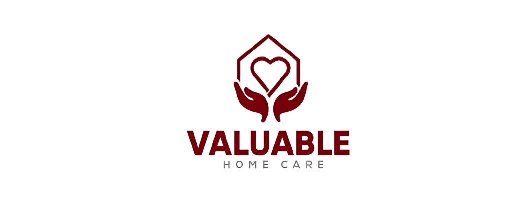 Valuable Home Care