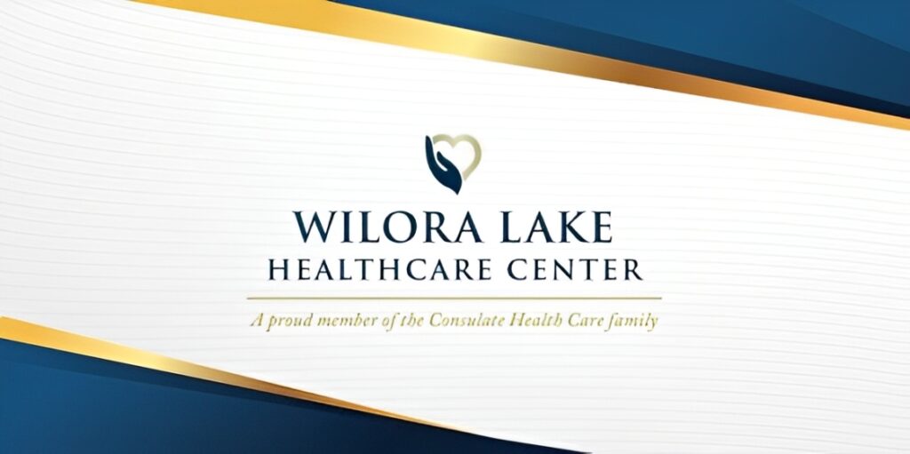 Wilora Lake Healthcare Center – NC West