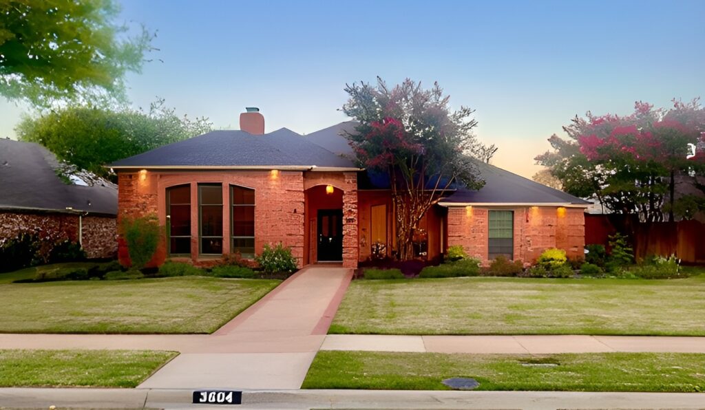 Altius Senior Living | Elevated