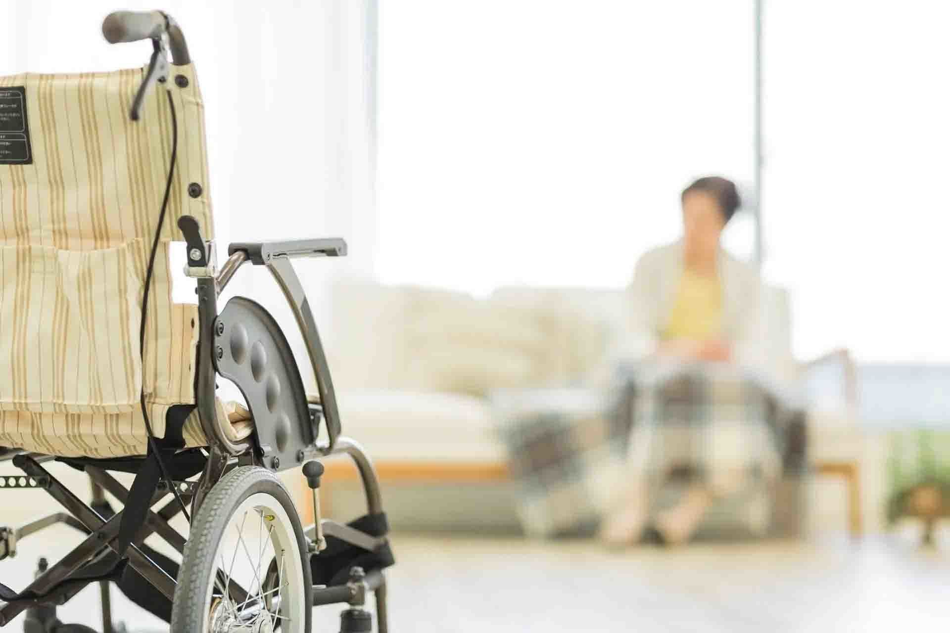 Professional and Quality Home Care