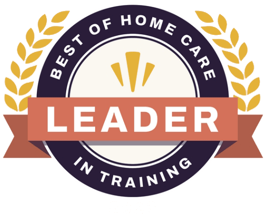 CareBuilders at Home – Inland Empire