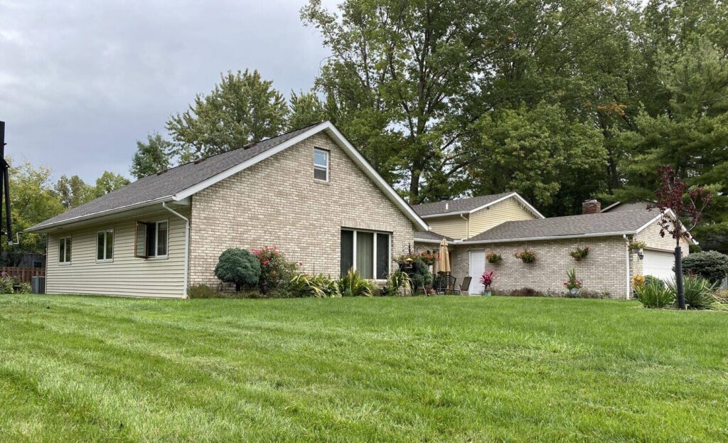 White Orchid Senior Care Avon Lake