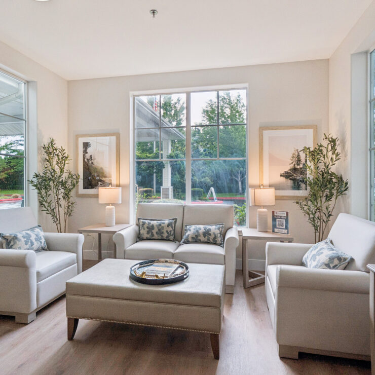 Clearwater Springs Assisted Living
