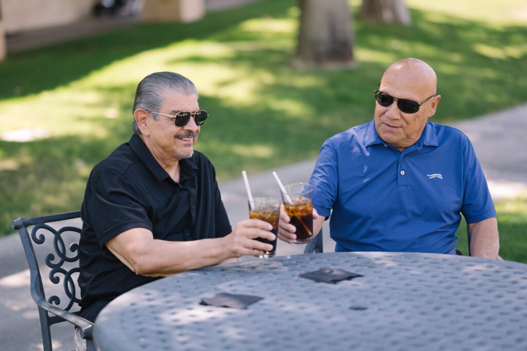 Clearwater Springs Assisted Living