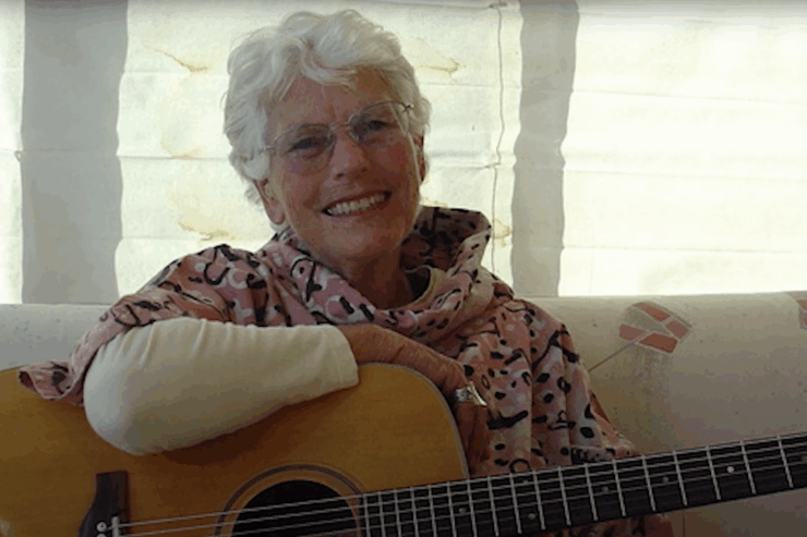 Clearwater Springs Assisted Living