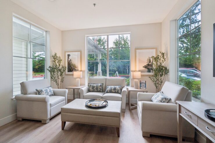 Clearwater Springs Assisted Living