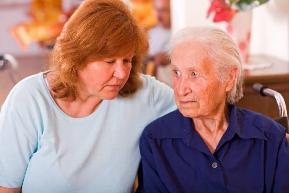 Absolute Home Care Solutions