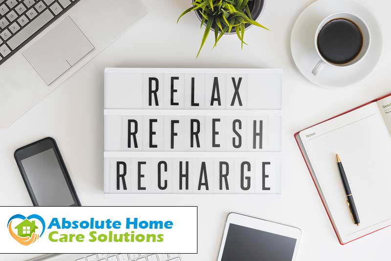 Absolute Home Care Solutions