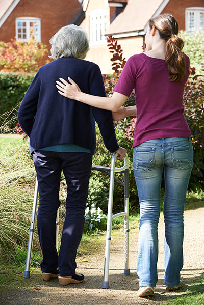 Absolute Home Care Solutions