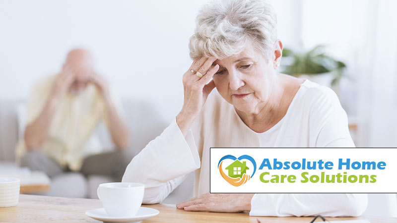 Absolute Home Care Solutions