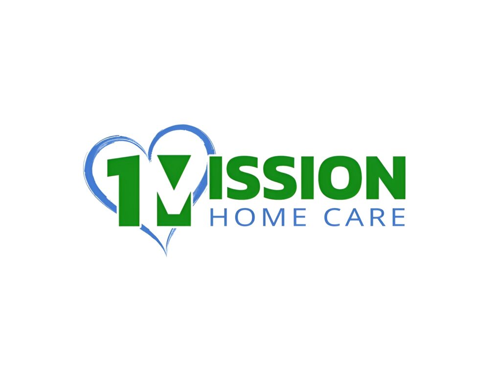 1Mission Home Care
