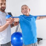 Sacred Heart Home Healthcare