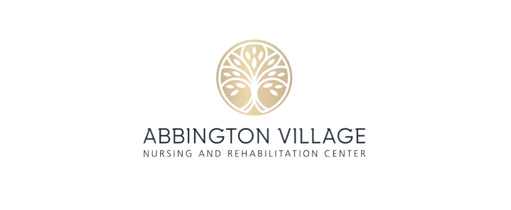 Abbington Rehab & Nursing Center