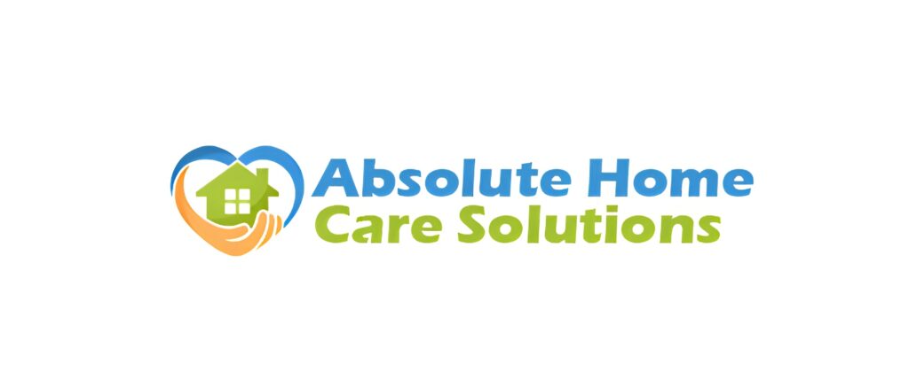 Absolute Home Care Solutions