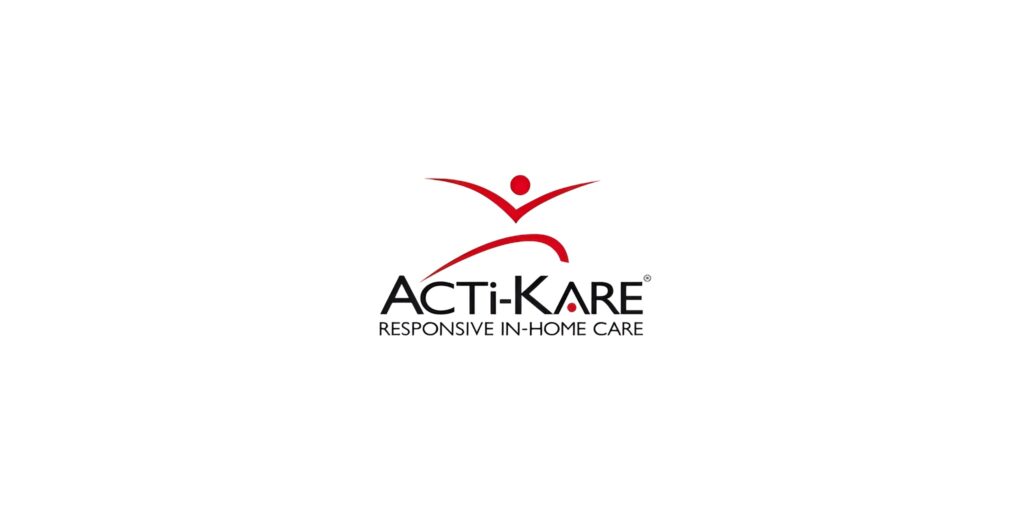 Acti-Kare Responsive In-Home Care of Pinellas County