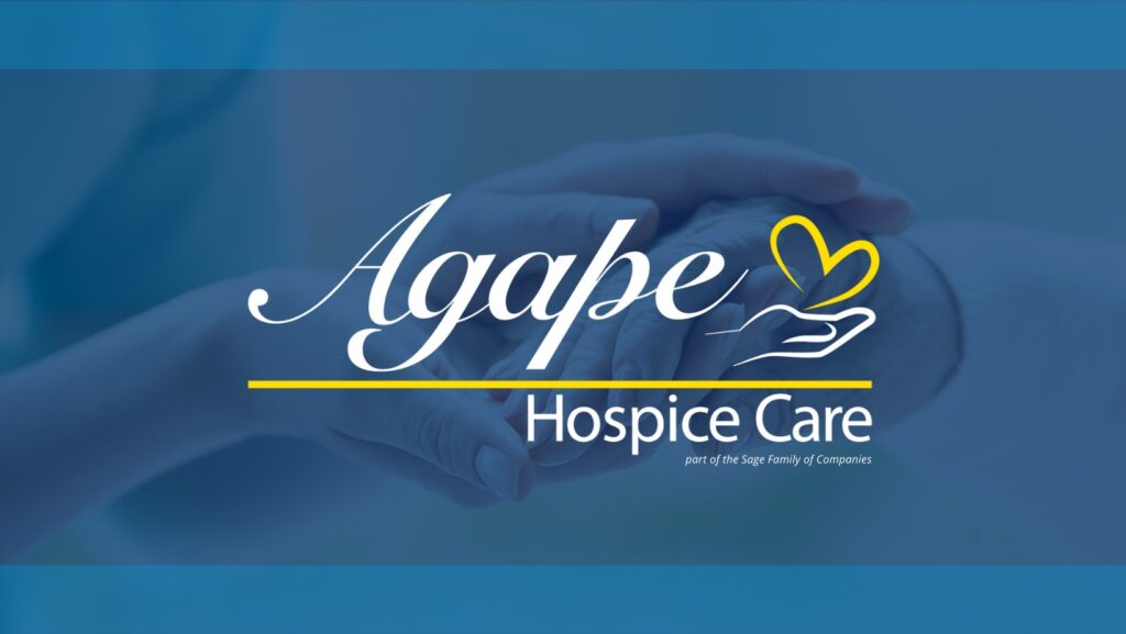Agape Hospice of Northeast Georgia, LLC