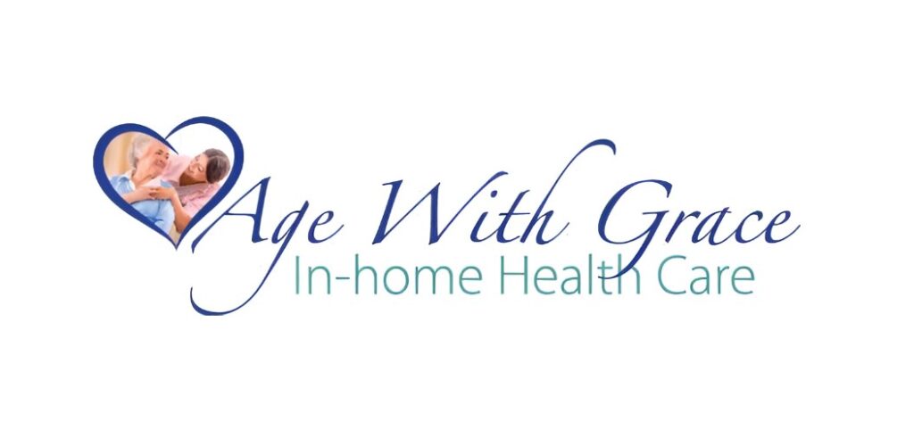 Age With Grace In-Home Health Care