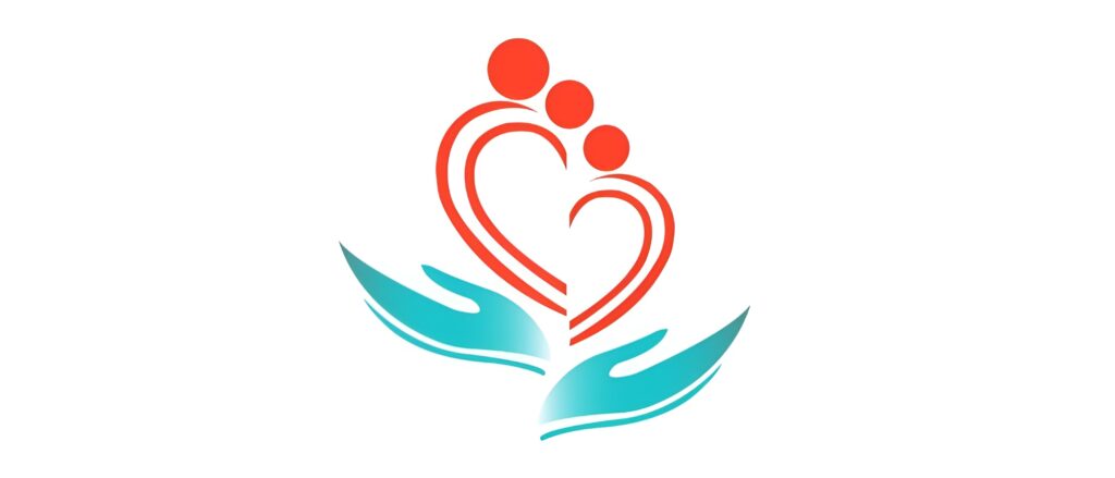 Amalfi Hospice Care, Inc.