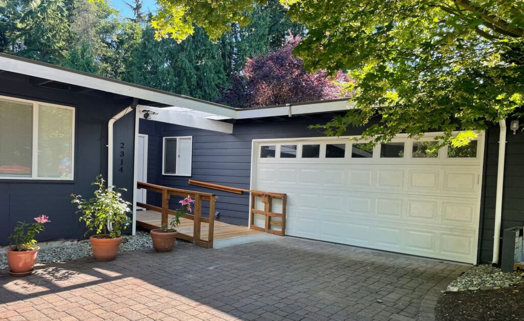 Amazing Samar Adult Family Home