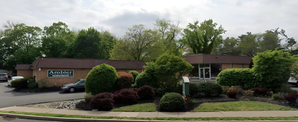 Ambler Extended Care Center