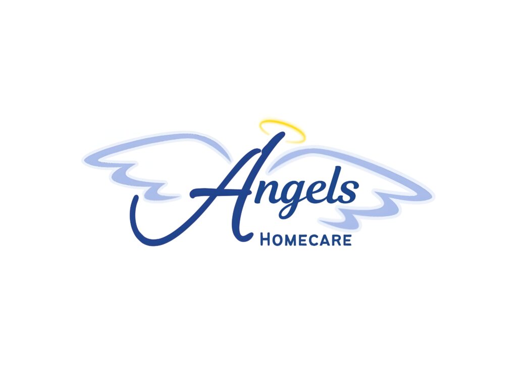 Angels Homecare
