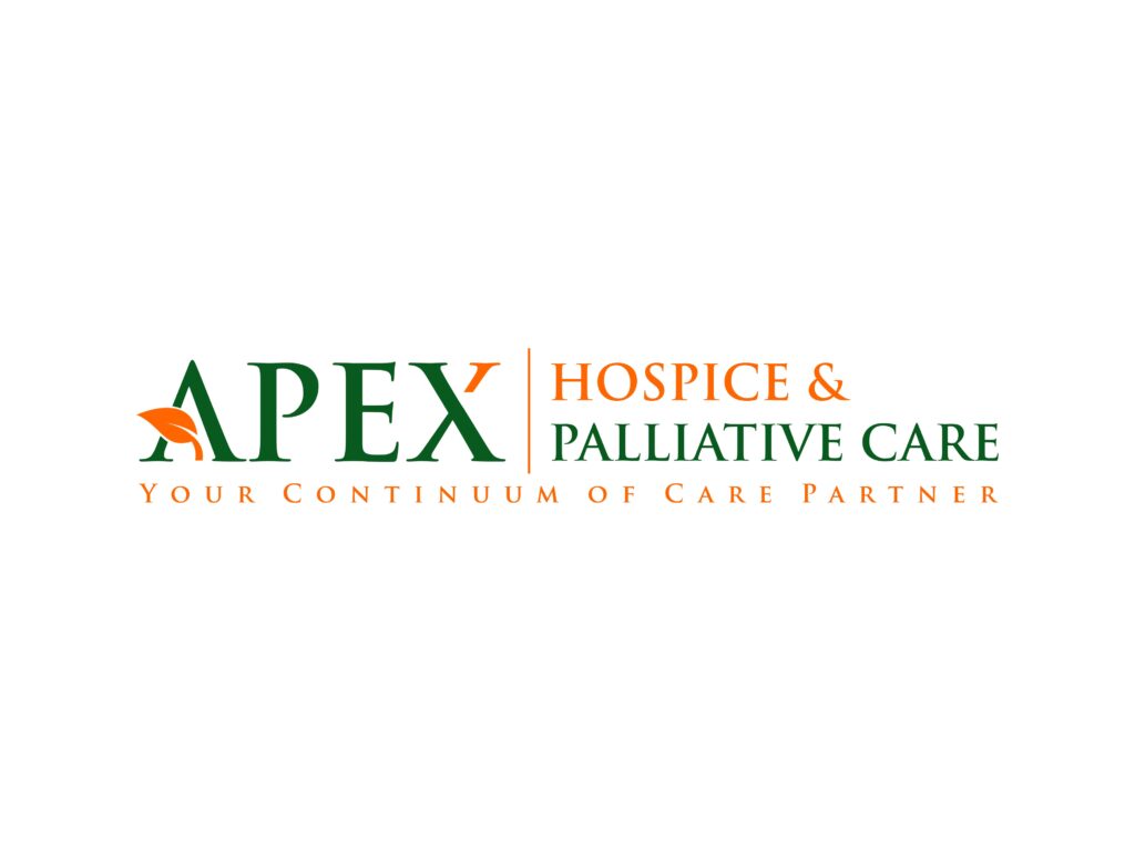 Apex Hospice and Palliative Care, Inc.