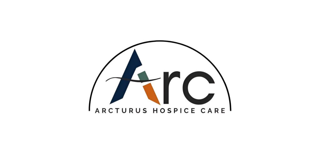 Arcturus Hospice Care