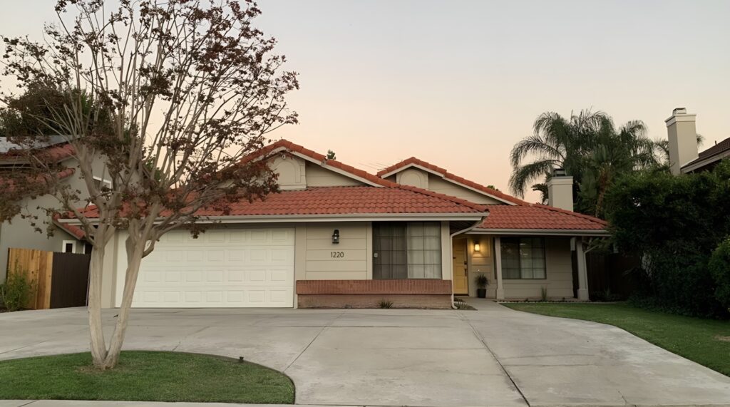 Aspen Grove Home Care