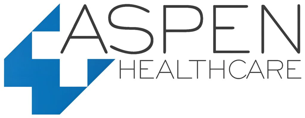 Aspen Hospice and Palliative Care